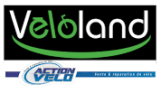 ACTION VELO