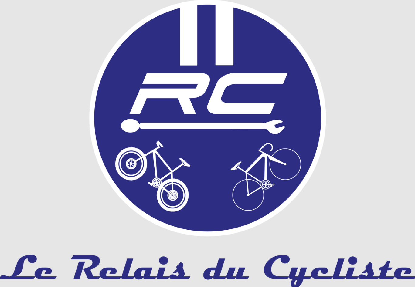 RELAIS DU CYCLISTE