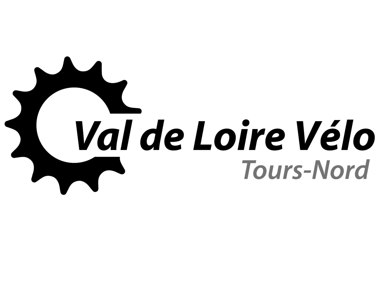 VAL DE LOIRE VÉLO