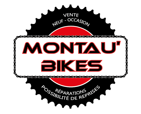 MONTAU'BIKES