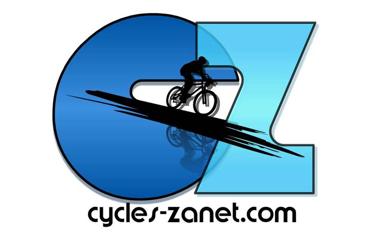 CYCLES ZANET