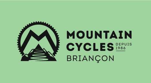 MOUNTAIN CYCLES 05