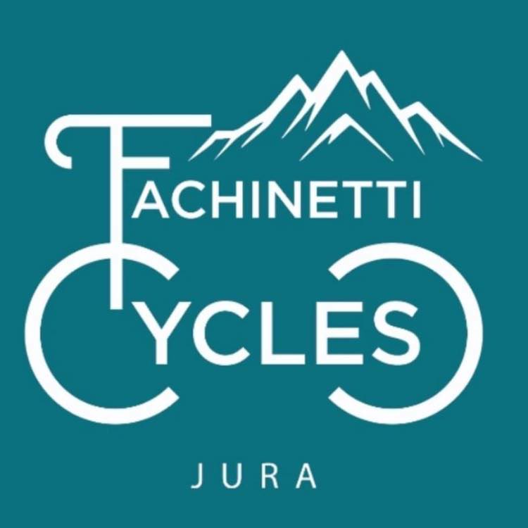 CYCLES FACHINETTI