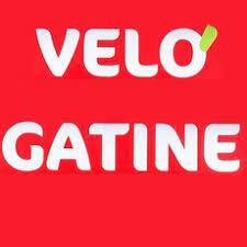 VÉLO GATINE