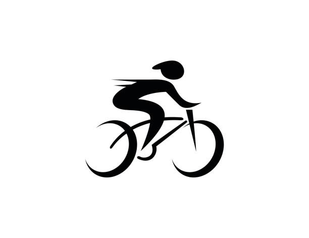 logo Velo quentin